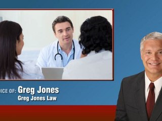 How serious are the health risks associated with Actos?