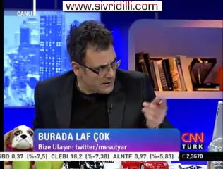 Şoray Uzun Kadir inanıra hesapları nasıl ödetiyormuş...www.sivridilli.com