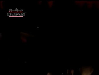 فري برس   مظاهرة مسائية في بلدة صبيخان بديرالزور 7 1 2012