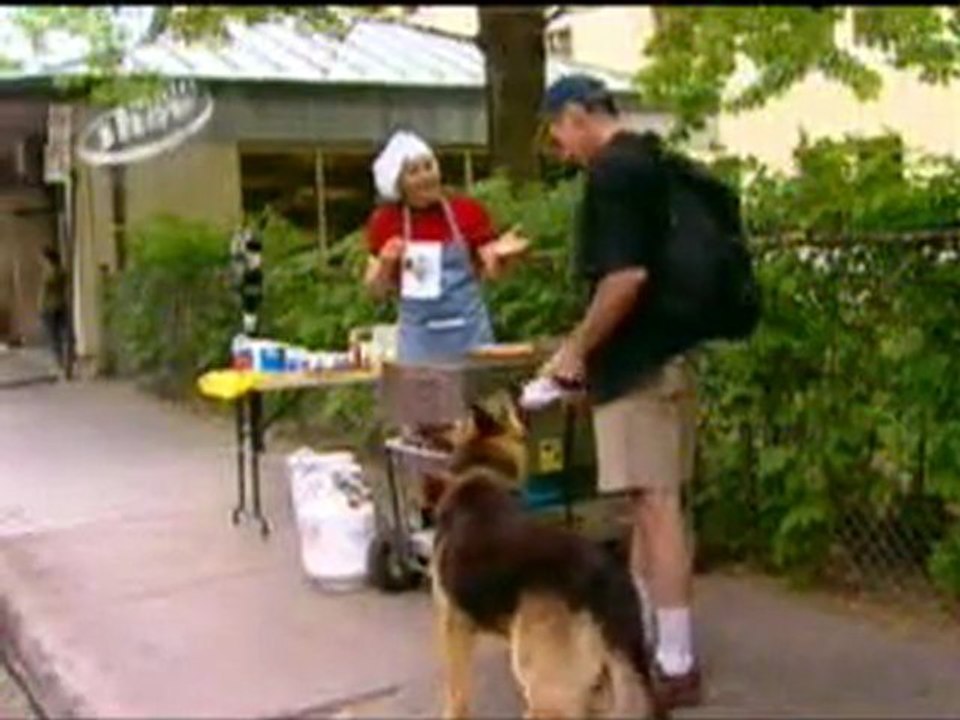 pegadinha_do_cachorro_quente