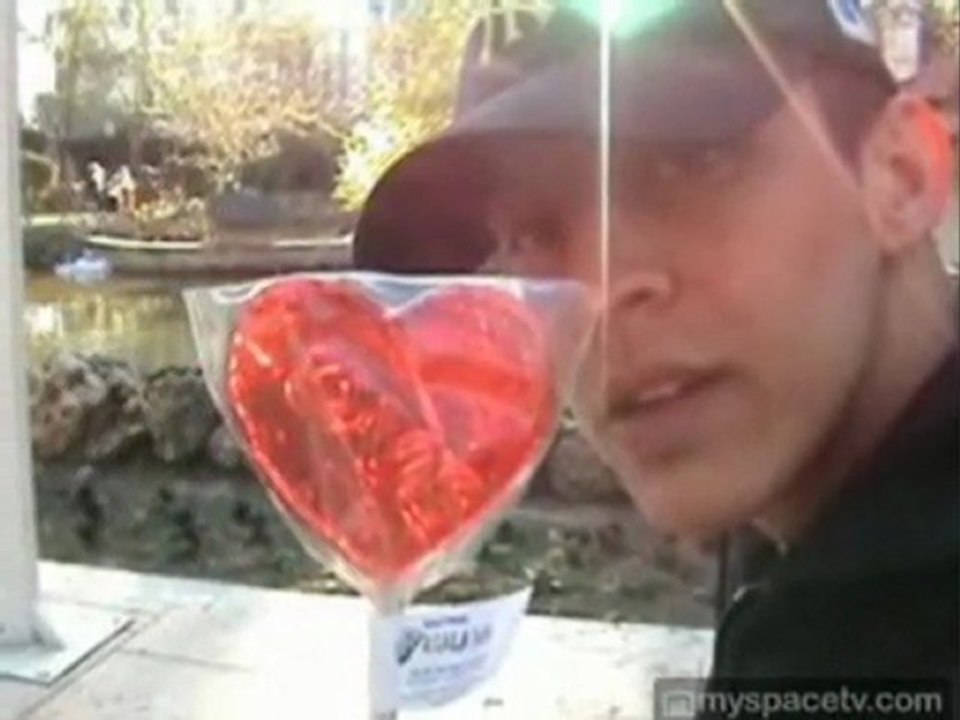 Norm Ender - Sözlerimi Geri Alamam