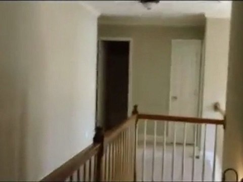 3 Year Old Rent to Own Homes In Atlanta - Bad Credit OK