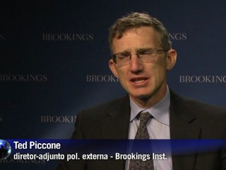 Conferência do partido comunista cubano