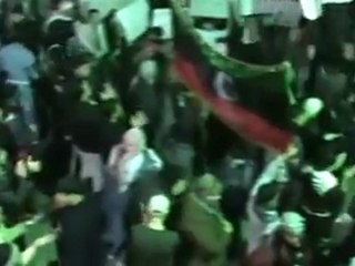 فري برس   حماة مسائية الحميدية هيئة التنسيق لا تمثلني 8 1 2012