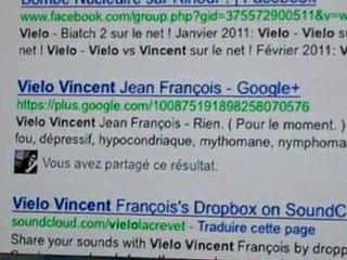 Je suis partout.