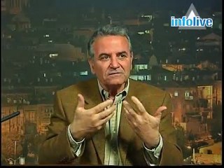 Political and Social Movements