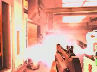 Deus-Ex: Human Revolution Demo