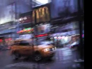 Babylon Is Coming To An Obrupt End