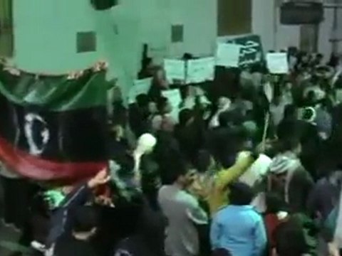 فري برس حماة مسائية الحميدية اصبروا وصابروا إن الله 8 1 2012