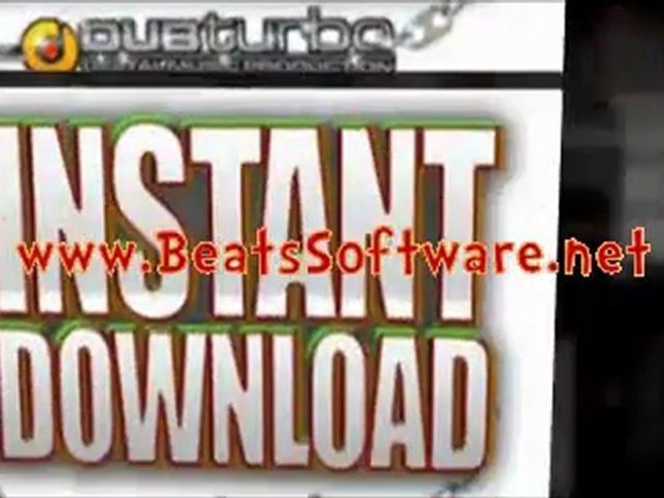 How To Make Beats EASY Rap, Reggae, Hiphop, House, Jungle AND MORE  FAST