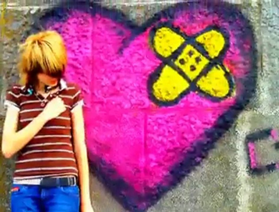 Norm Ender - Sadece Dinle