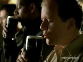 Guiness (Pub)