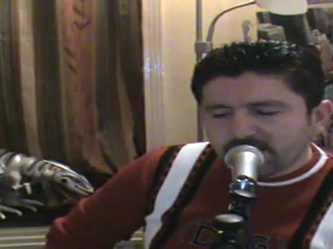 siir (NEDEN) nostaji (DILEK TASI) nese karabocek seslendiren (sehmus tercan)