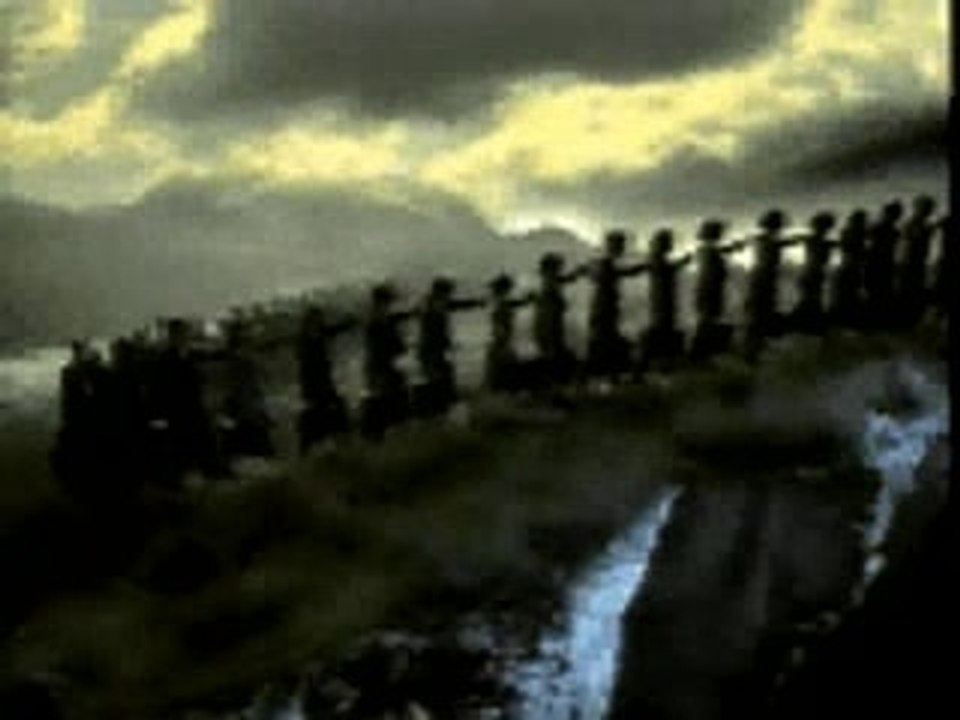 Apple Macintosh Lemmings pub