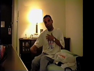 NEGÃO CHEGADA EM HIROSHIMA HILÁRIO