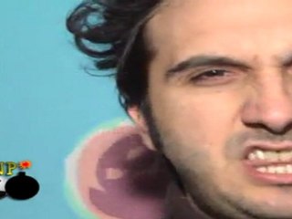 CNP (ilritorno) 18^ puntata