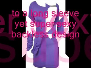 Bandage Dresses: Dress Like a Star