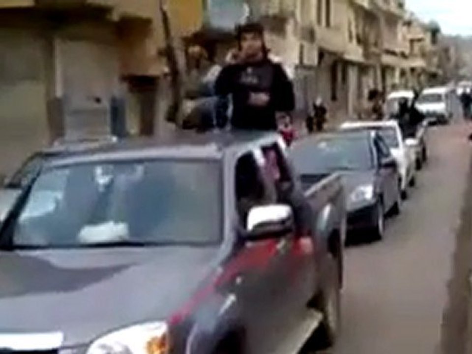 فري برس   إحدى سريات حمزة بن عبد المطلب