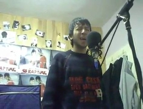 Faca Fashion - Esmer Yarim 2O12