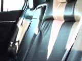 2009 Lincoln MKS Tech Excellence Cars Naperville Chicago IL