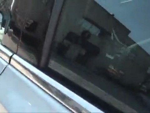 2009 Lincoln MKS AWD Excellence Cars Naperville Chicago IL