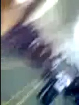 فري برس اللاذقية مظاهرة جامع الحسين جمعة معتقلين الثورة 20 01 2012