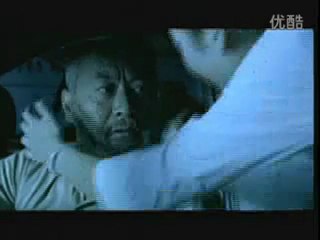 cheap louis vuitton bags www.dressesstop.com (3)