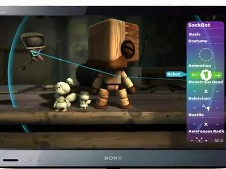 Best Price Sony BRAVIA KDL46EX520 46-Inch 1080p LED HDTV Review