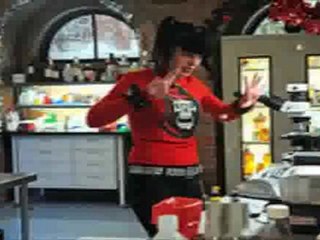 NCIS - Sins of the Father online part 1/4