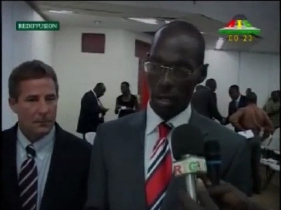 JT DU 24.01.2012