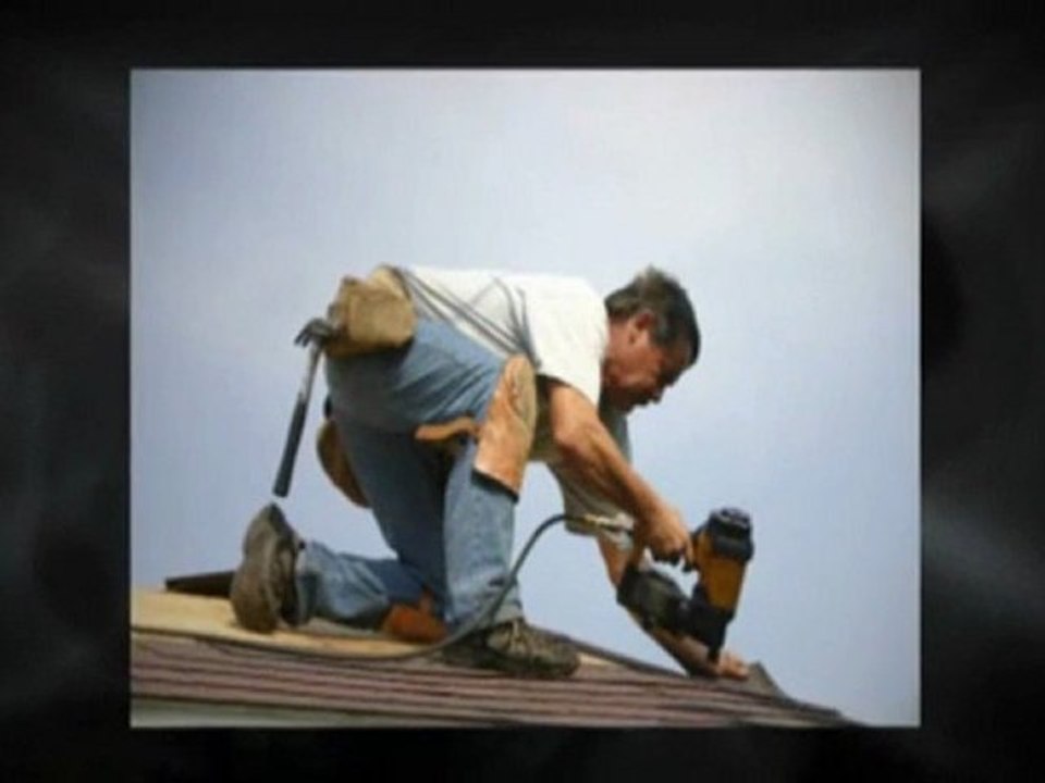 Best Palm Beach Roofing Contractor – Jupiter Roofing Company