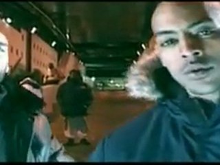 Lunatic - Pas L'Temps Pour Les Regrets