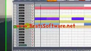 How To Make Rap Beats Fast Using EASY Software
