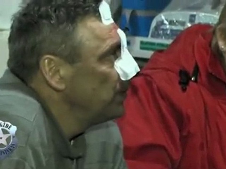 Žvaigždė.policininkas.S01E20.2012.01.19.DSR.XVID-CNN