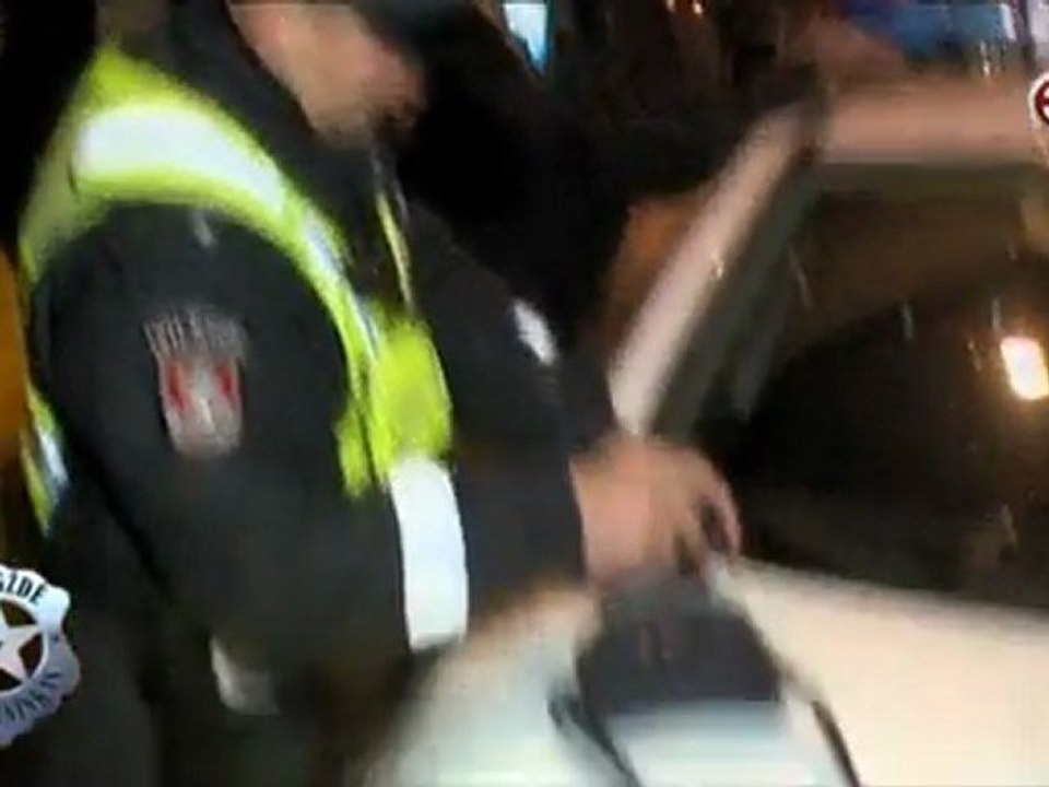 Žvaigždė.policininkas.S01E13.2011.12.01.DSR.XVID-CNN
