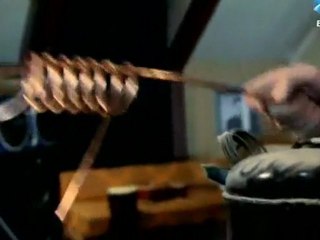 Žiema.100%.S01E02.DSR.XviD-CNN