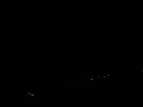 فري برس ادلب حيش اطلاق نار كثيف مساء السبت 21 1 2012