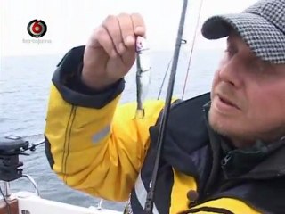 Vienam gale kablys.2011.11.19.DSR.XVID-CNN