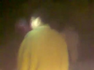 فري برس   حلب   الأتارب    مسائية نصرة لادلب الجريحة 21 1 2012