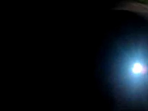 فري برس حلب حي المرجة مسائية 22 1 2012 ج1