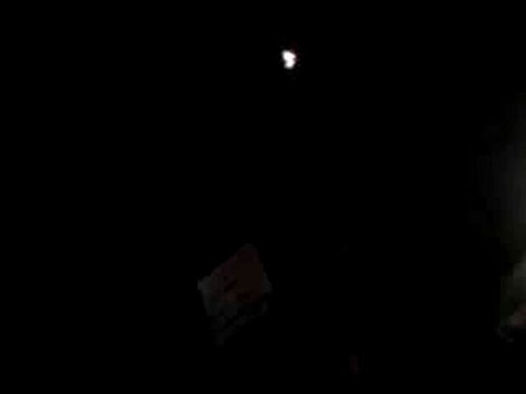 فري برس حلب حي المرجة مسائية 22 1 2012 ج2