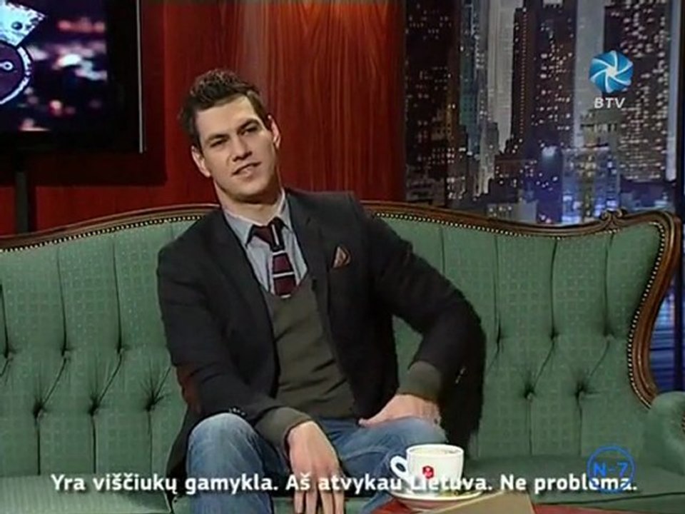 Užkalnio.5.2011.11.29.DSR.XViD-CNN