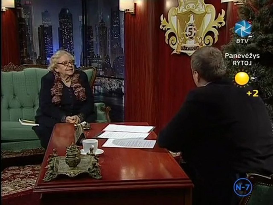 Užkalnio.5.2011.12.06.DSR.XViD-CNN