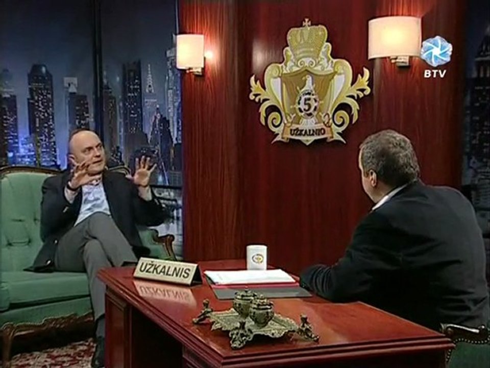 Užkalnio.5.2012.01.09.DSR.XViD-CNN