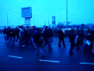 ACTA STOP cz. 2