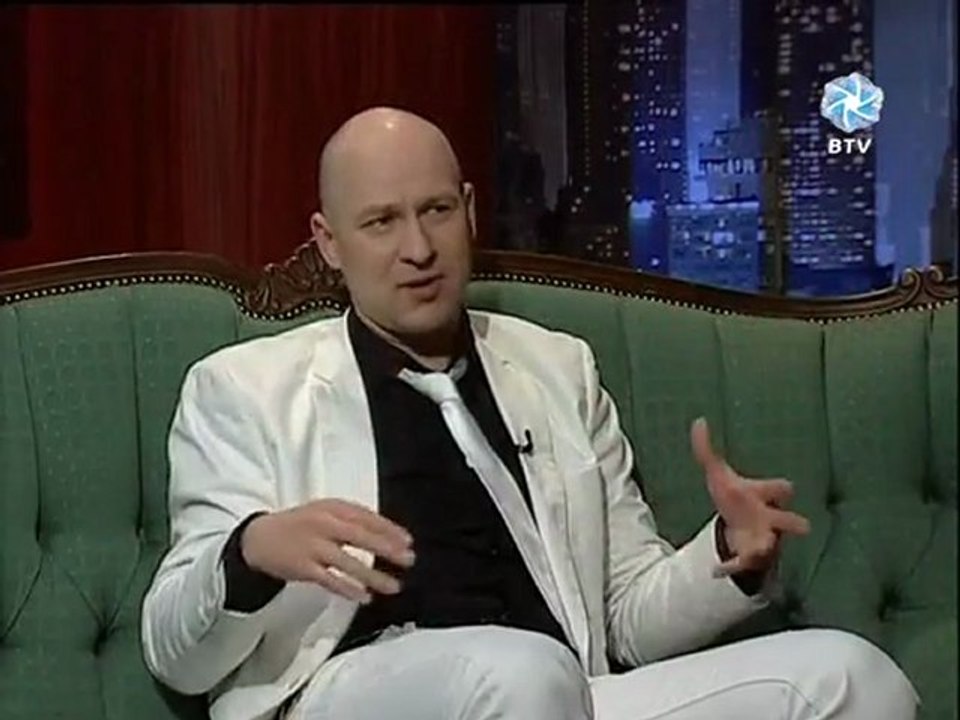 Užkalnio.5.2012.01.03.DSR.XViD-CNN