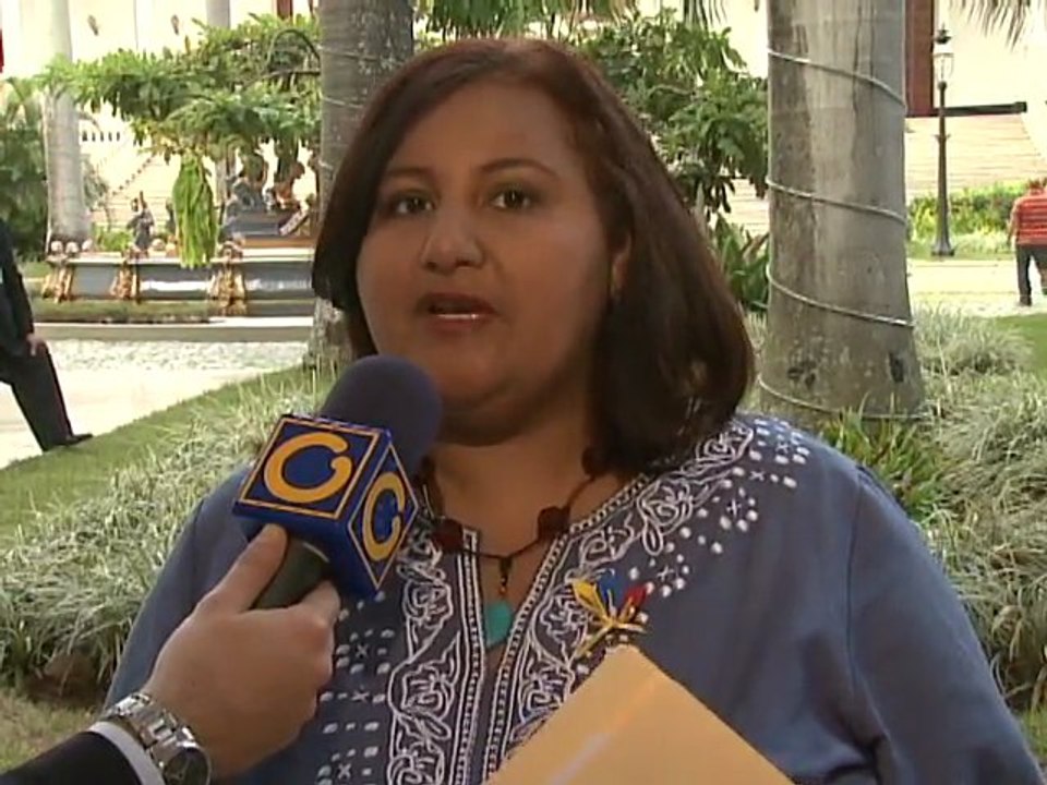 Diosdado Cabello reacciona a unión de López y Capriles