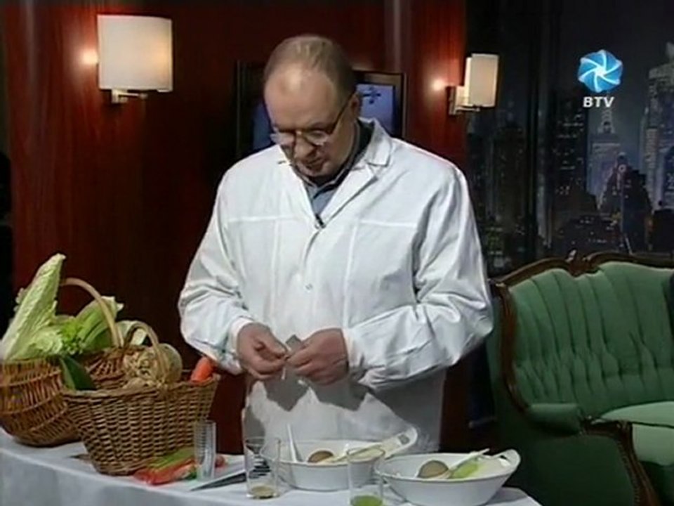 Užkalnio.5.2012.01.23.DSR.XViD-CNN