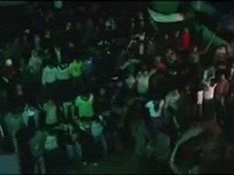 فري برس مسائية درعا البلد 22 1 2012 ج2