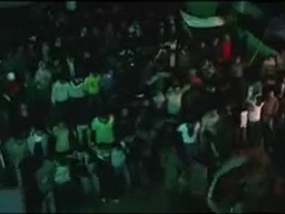 فري برس   مسائية درعا البلد 22 1 2012 ج2